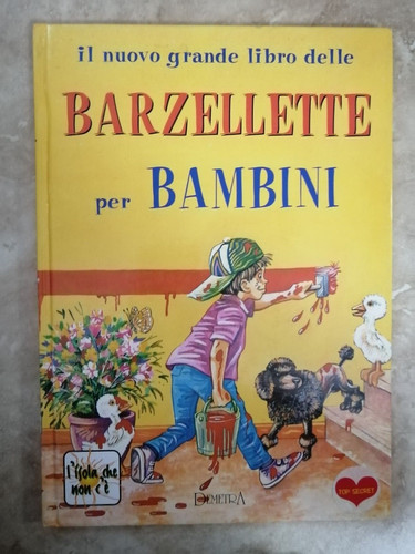 Nuovo grande libro delle - libro,