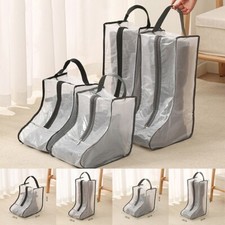 Borsa Portaoggetti da Viaggio