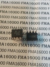 LM308ADP DIP8 ORIGINAL SESCOCEM LM308-ADP  LM308  LM 308 ADP