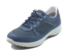 Grisport Active 8691NV 10MT