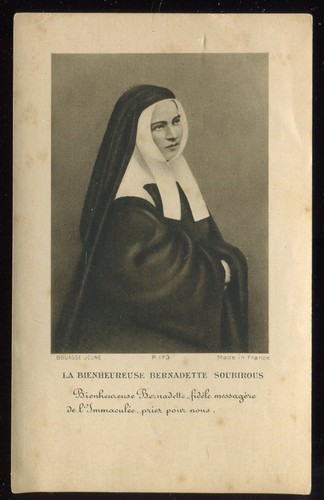 Antica carta sacra santa - antica, di