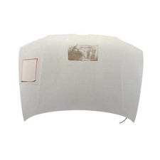 COFANO ANTERIORE 7901G1 per PEUGEOT RANCH (11/96>11/02<) 1.4 FRG 3P/B/1360CC