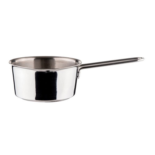 Gnali casseruola conica - casseruola,