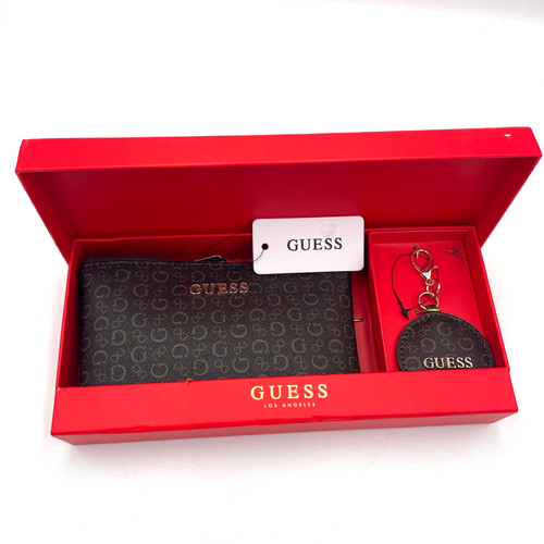 Borsa viaggio guess travel - borsa, da