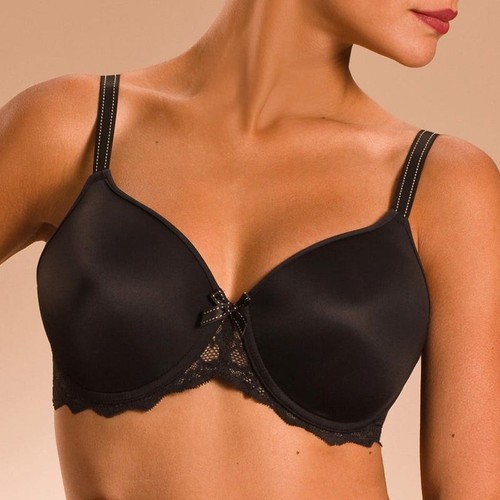Reggiseno shirt chantelle - reggiseno, t-shirt