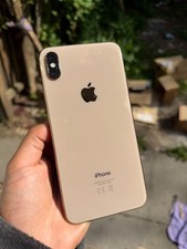 Apple iphone max 64gb - apple,