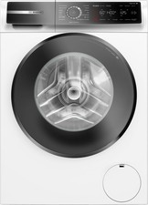 Bosch serie wgb24400it - bosch, 8