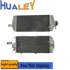 Radiatore Radiatore For