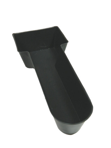 Vasca per realizzare fontana - realizzare,