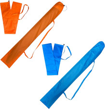 X2 Custodia Ombrellone Da