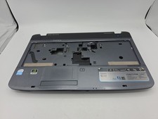 Scocca completa Acer Aspire