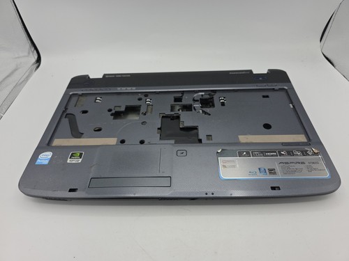 Scocca completa acer aspire - completa,