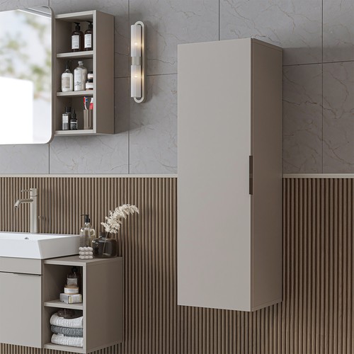 Mobile bagno lycia - mobile,