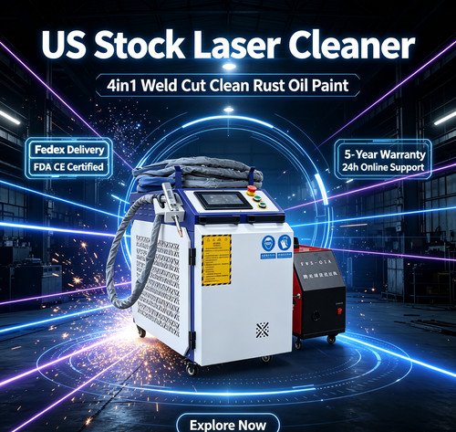 Saldatore laser 1500w - laser, 4