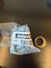 Molla Mtb Mavic Bicicletta