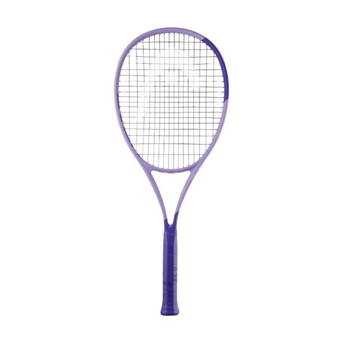 Racchetta tennis head boom - racchetta,