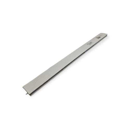Aermec 9123880 deflettore - aermec,