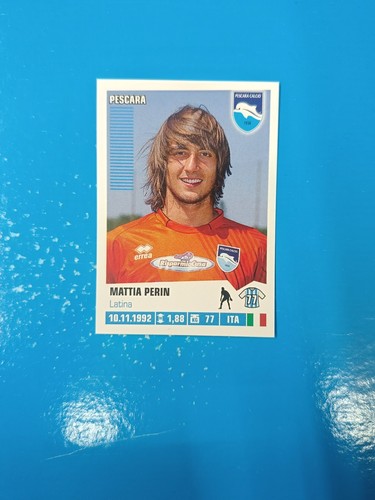 Figurina calciatori panini - calciatori,