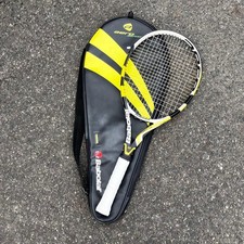 Babolat AeroPro Drive modello