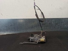 93162239 serratura porta