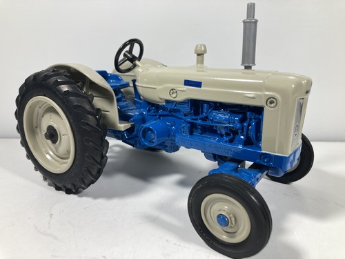 Ertl ford diesel - ertl, special