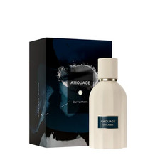 Amouage Outlands Essence de
