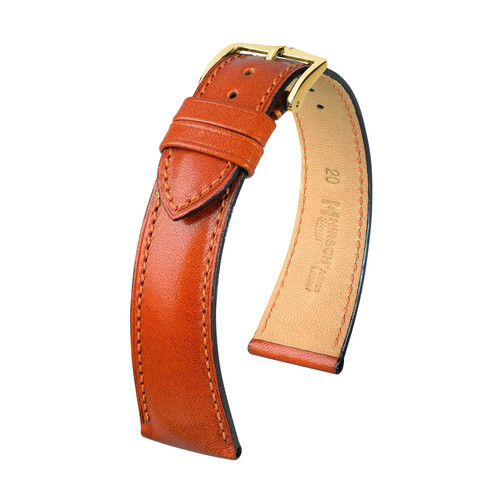Bracciale pelle vitello - pelle,
