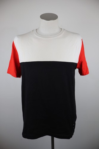 Calvin klein jeans maglia uomo - klein,