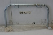 Center stand stand Piaggio