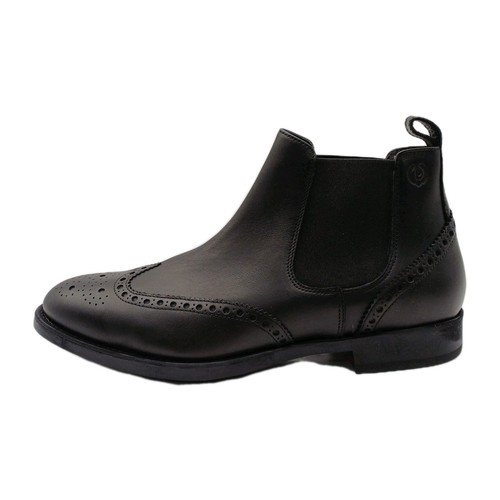 Scarpe pollini uomo 45 - scarpe,