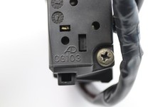 Commodore Destro DUCATI