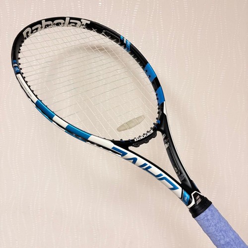 0021 babolat pure drive 2015 - pure,