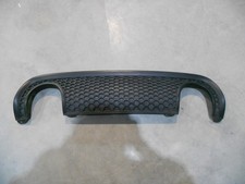 Audi line diffusore a - tt,