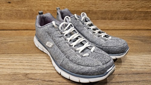 Scarpe ginnastica skechers - scarpe,