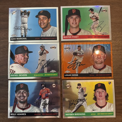 2025 topps chrome - topps, platinum