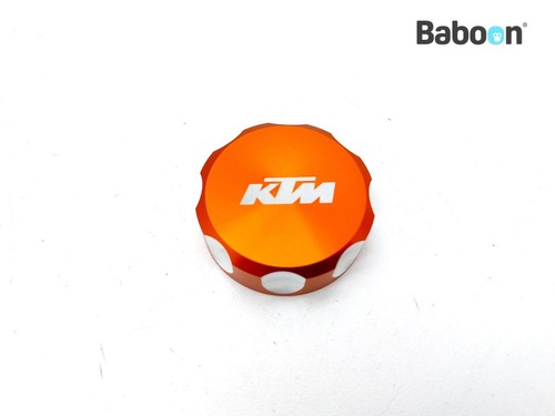 Pompa frizione ktm - ktm, duke