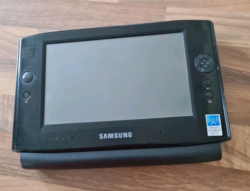 Samsung ultra modello - q1,