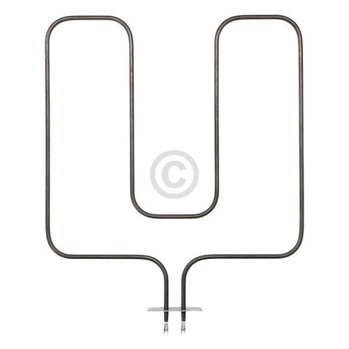 Riscaldamento sottocalore beko