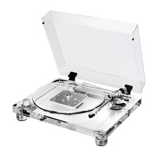 Audio-Technica AT-LP2022 60th