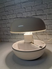 lampada da tavolo JoYo