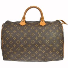 Acquista borsa louis vuitton - acquista,