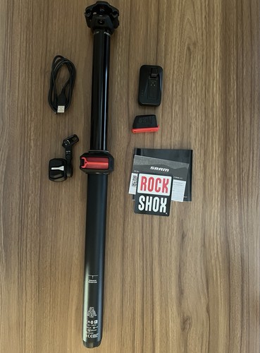 2026 rockshox reverb axs - rockshox,
