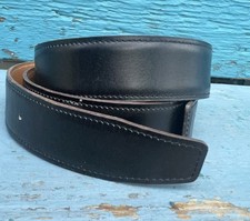 Hermes PARIS cintura uomo