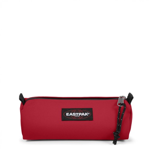 Eastpak benchmark single - eastpak,