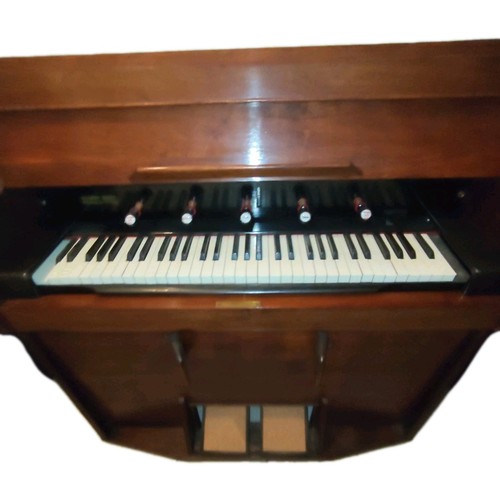 Armonium organo milano - organo,