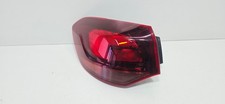 Ricambi Usati Fanale Stop Posteriore SX Sinistro Opel ASTRA J SW 2009/2015