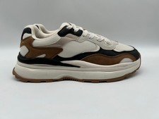 Bershka sneaker donna