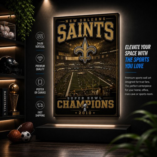 Poster tifoso stadio new - poster,