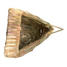  Nido Per Pappagalli Cocorite