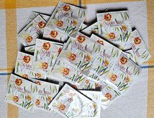 Lotto 50 asciugamani donna